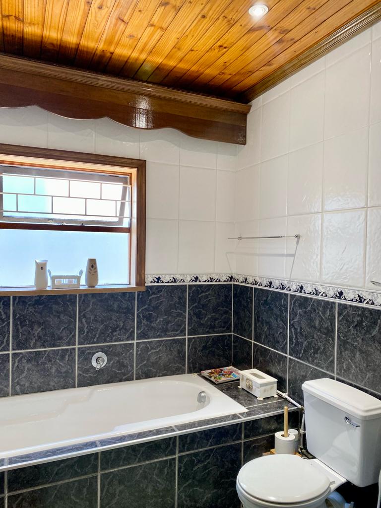 4 Bedroom Property for Sale in Crawford Western Cape
